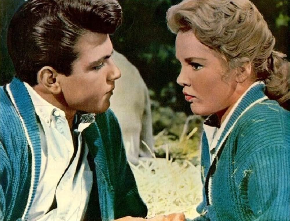 ゲバルトパパの画像