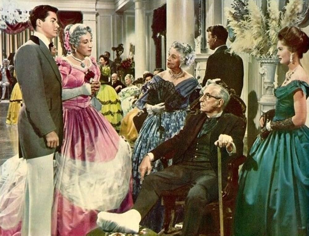 ゲバルトパパの画像