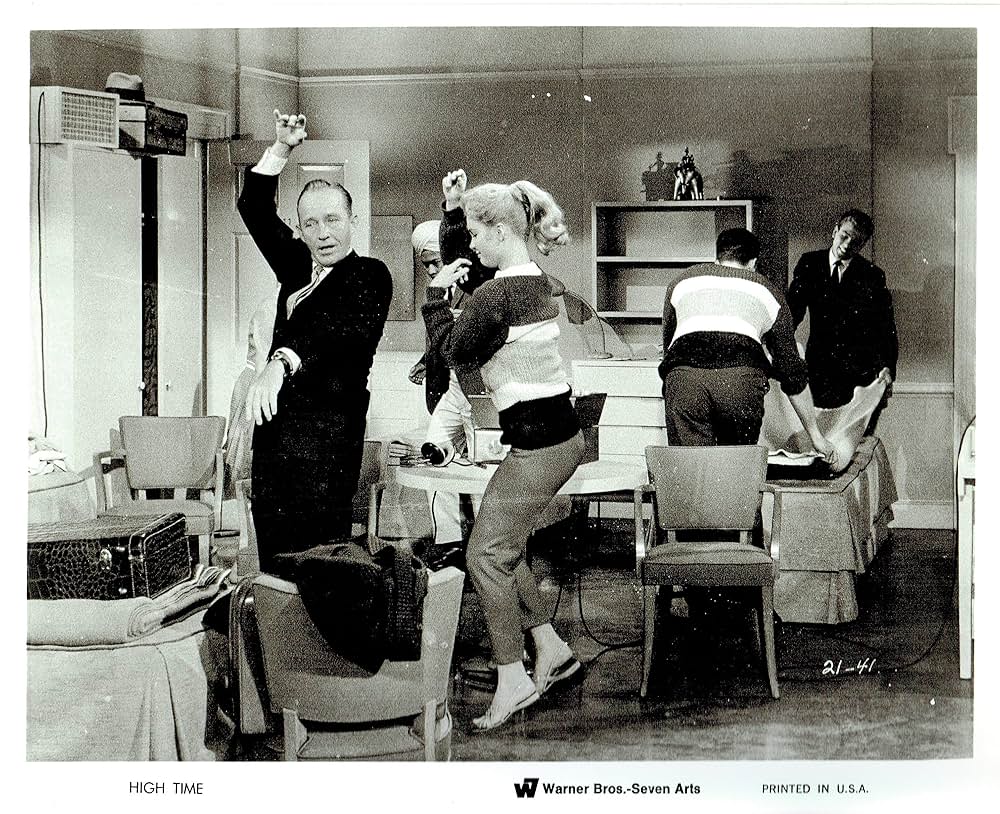 ゲバルトパパの画像