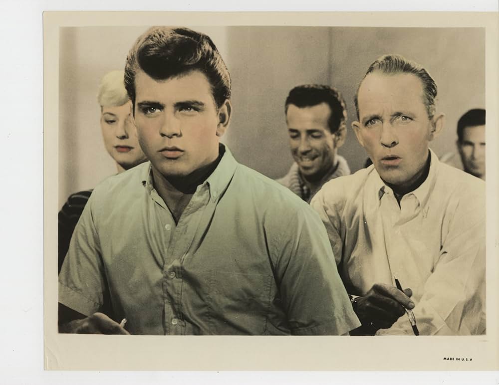 ゲバルトパパの画像