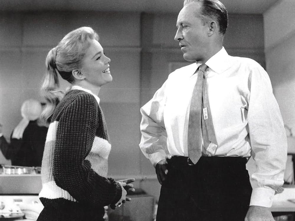 ゲバルトパパの画像