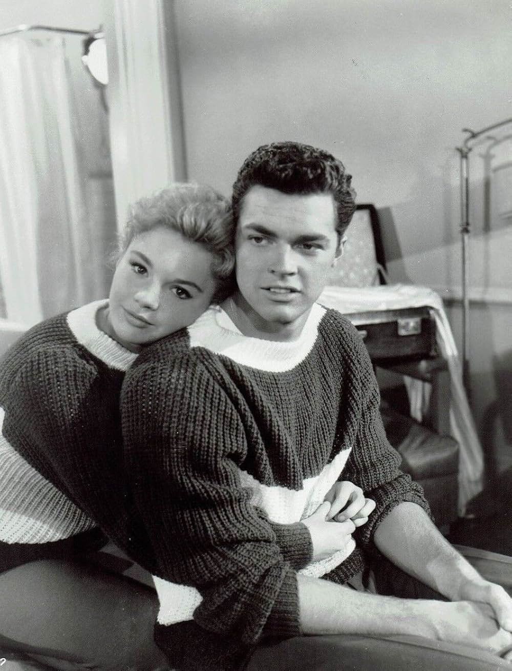 ゲバルトパパの画像