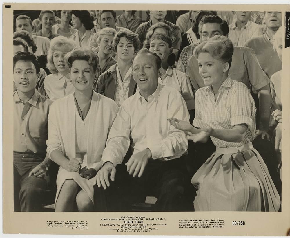 ゲバルトパパの画像