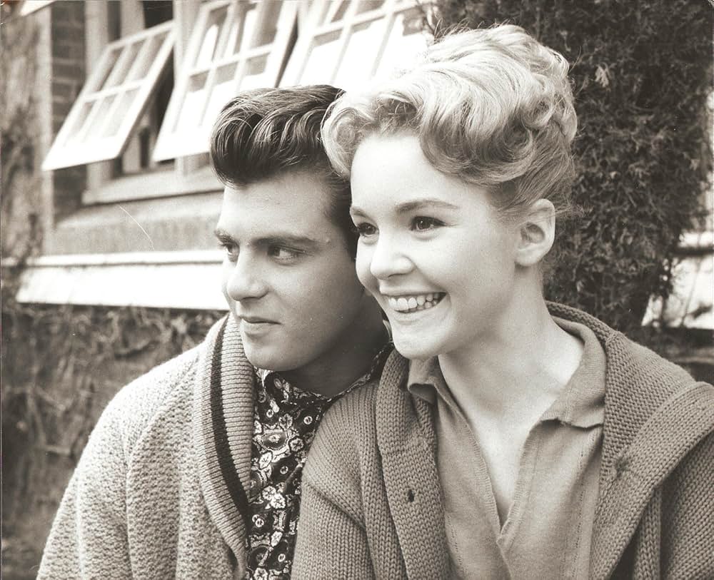 ゲバルトパパの画像