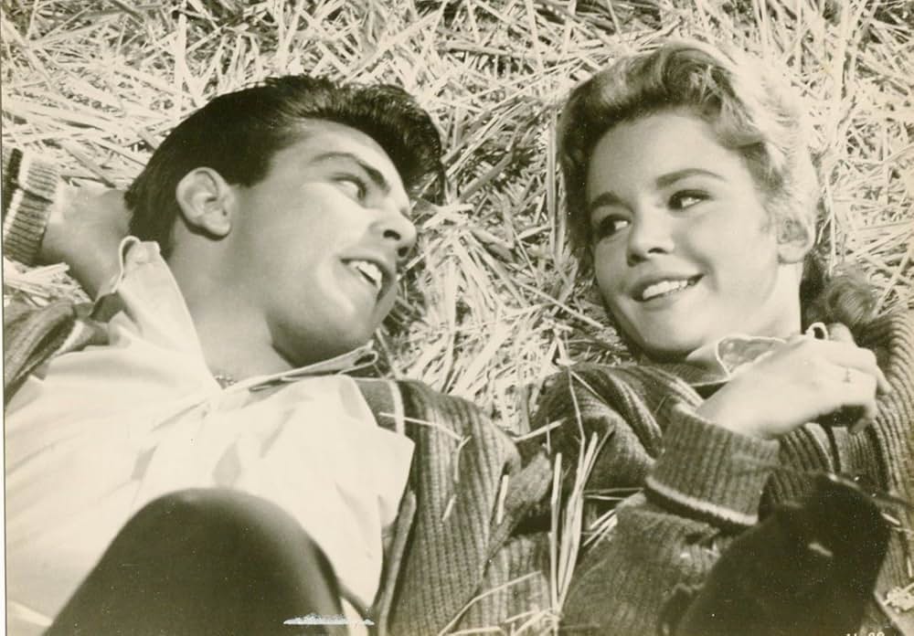 ゲバルトパパの写真