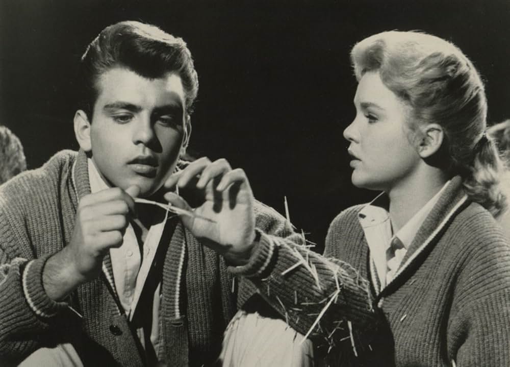 ゲバルトパパの画像