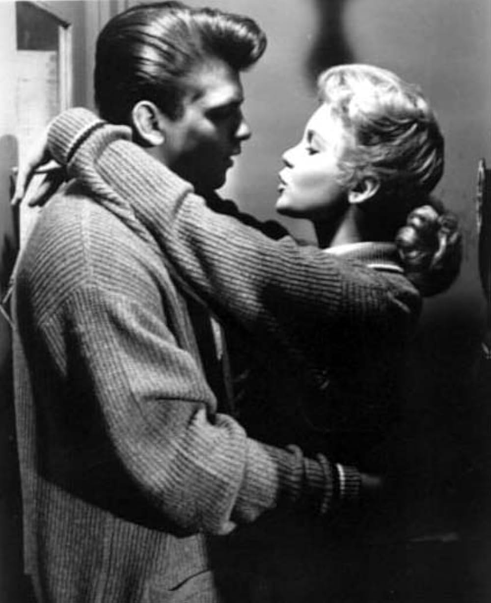 ゲバルトパパの画像