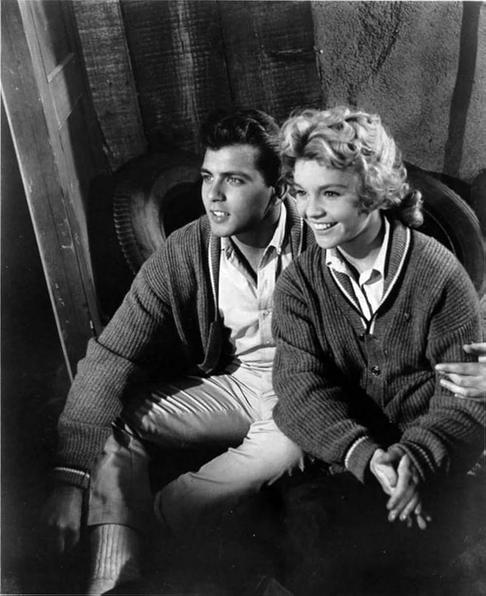 ゲバルトパパの画像