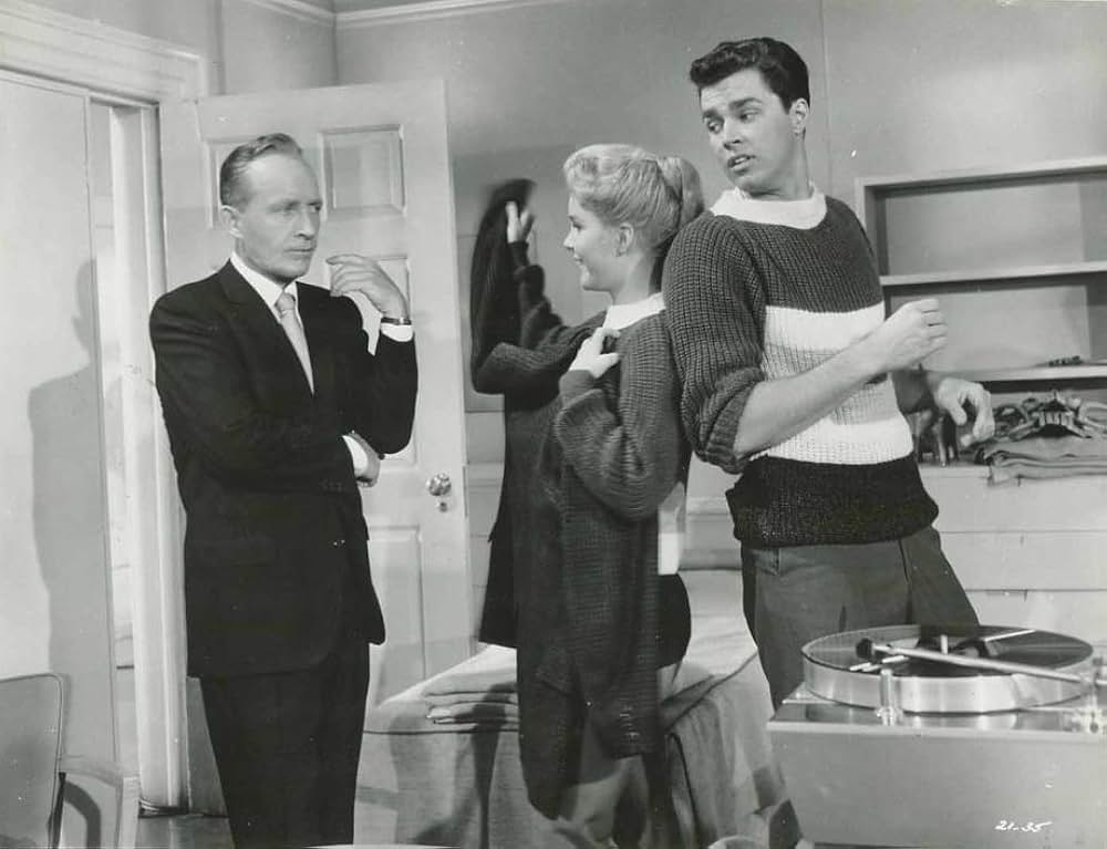 ゲバルトパパの画像