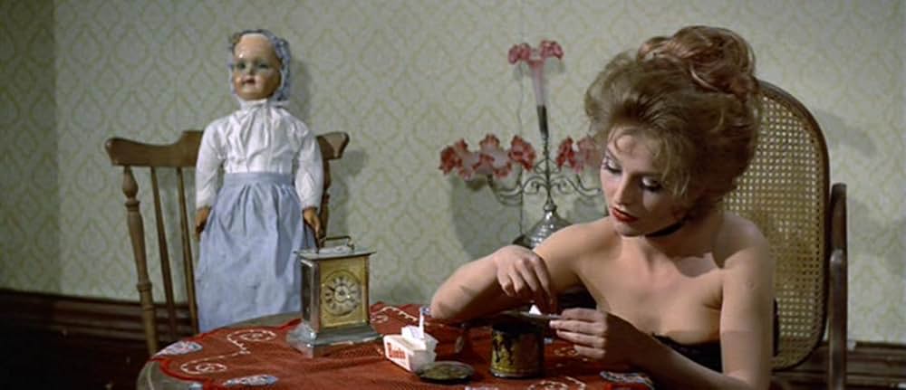 ホワイティの画像