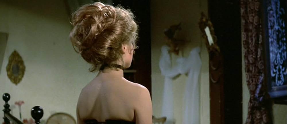 ホワイティの画像