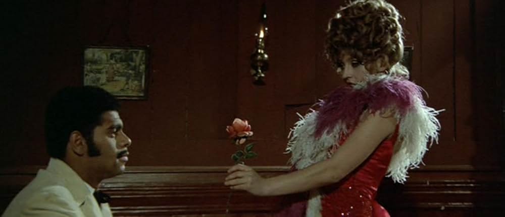 ホワイティの画像