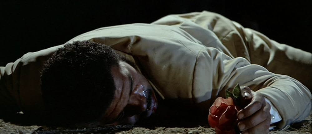 ホワイティの画像