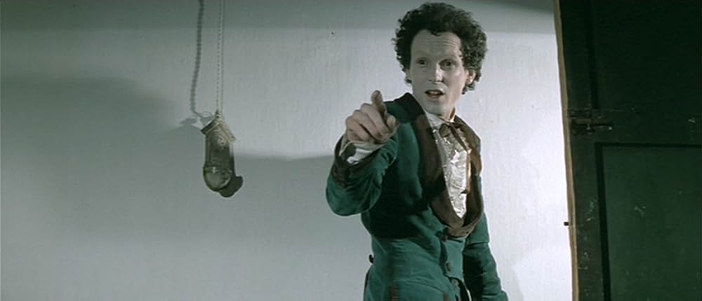 ホワイティの画像