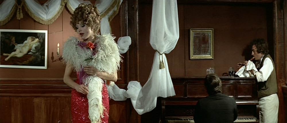 ホワイティの画像