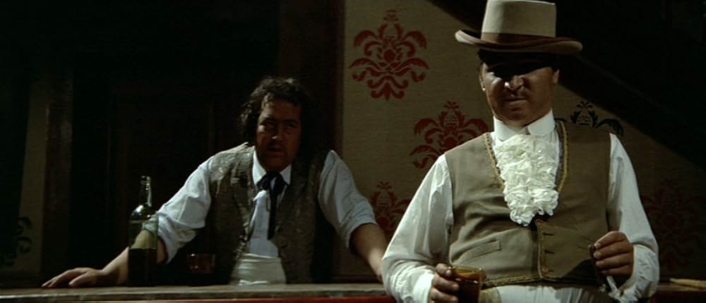 ホワイティの画像