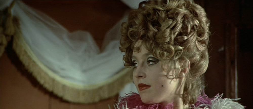 ホワイティの画像