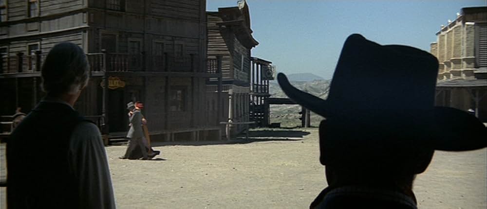 ホワイティの画像