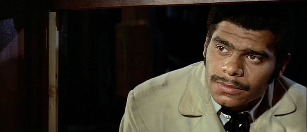 ホワイティの画像