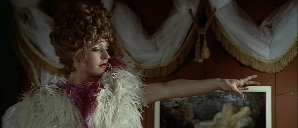 ホワイティの画像