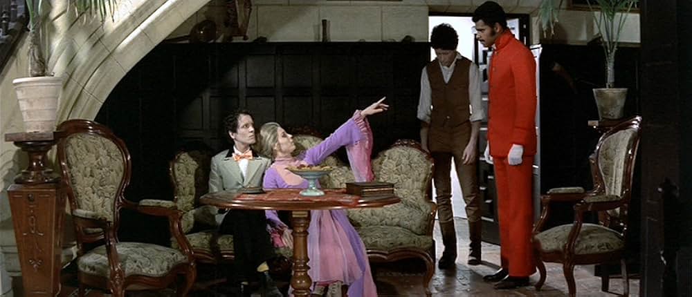 ホワイティの画像