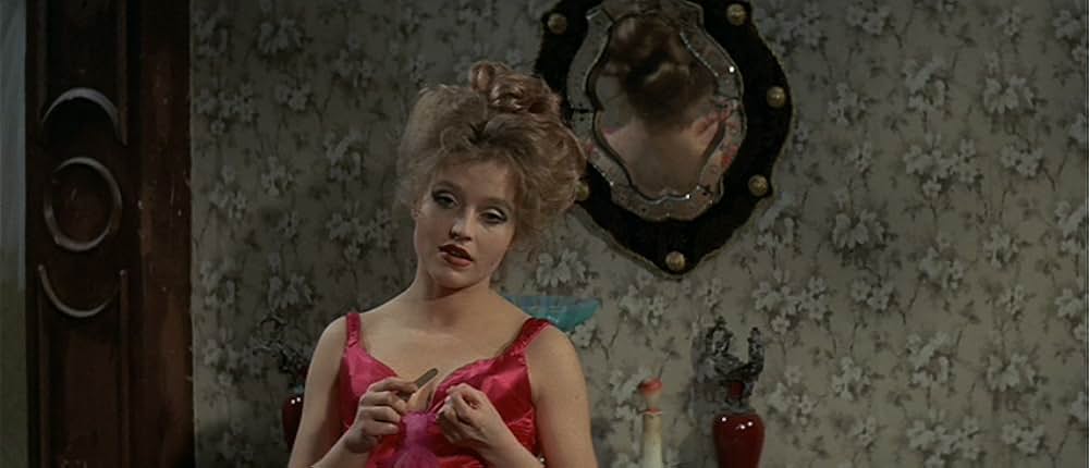 ホワイティの画像