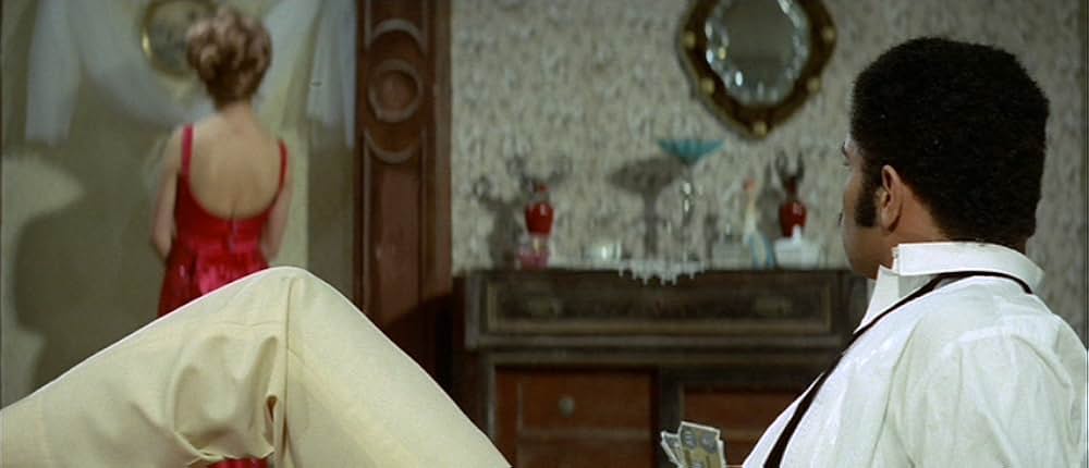 ホワイティの画像