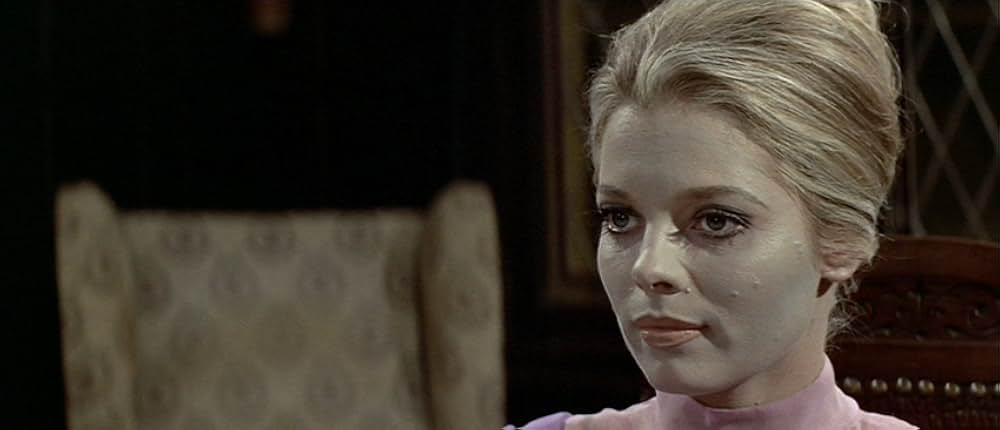 ホワイティの画像