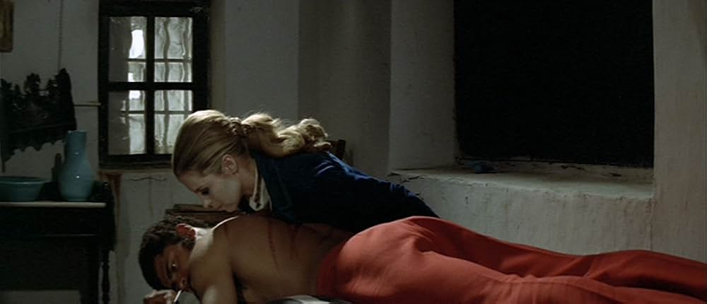 ホワイティの画像