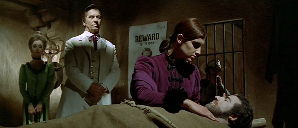 ホワイティの画像