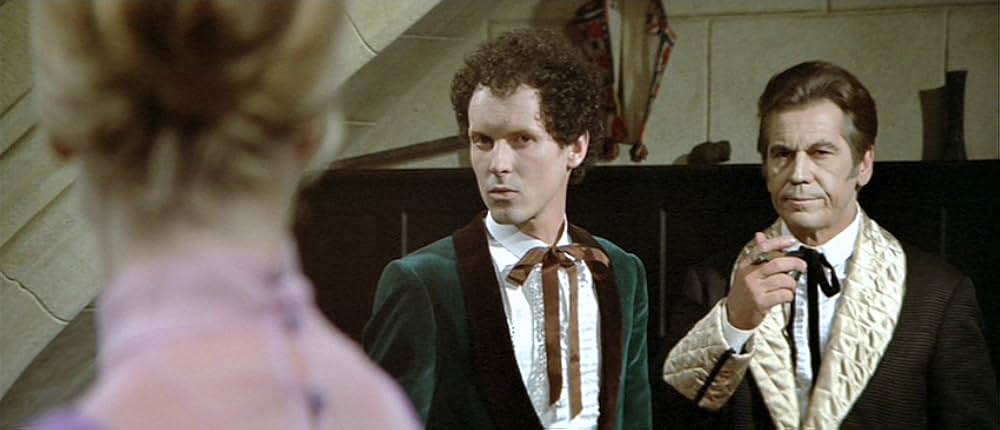 ホワイティの画像