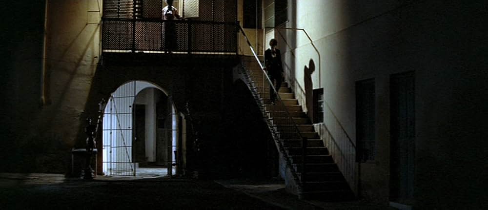 ホワイティの画像