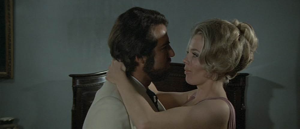 ホワイティの画像