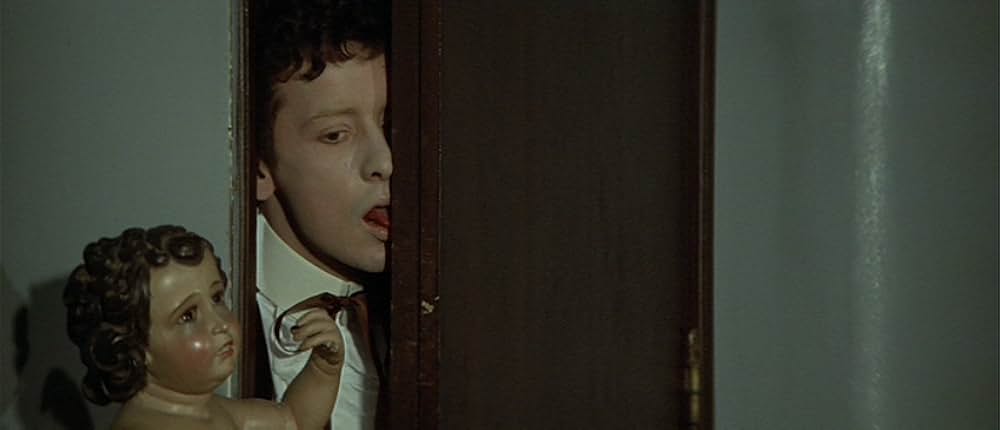 ホワイティの画像