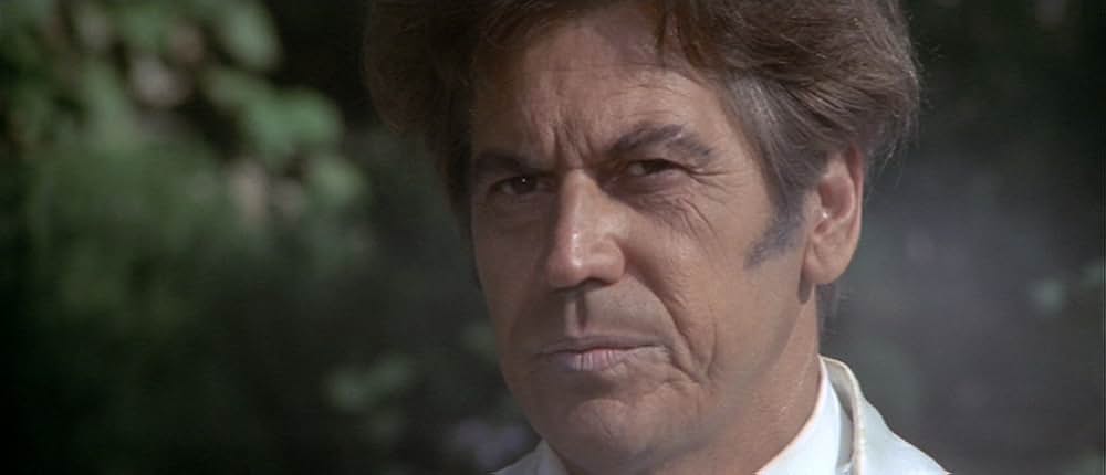 ホワイティの画像