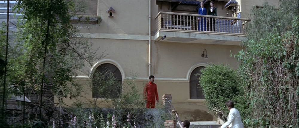 ホワイティの画像