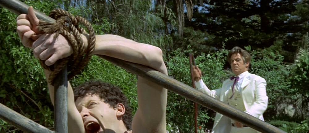 ホワイティの画像