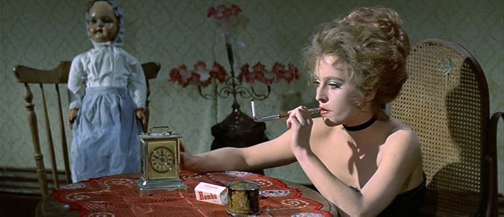 ホワイティの画像