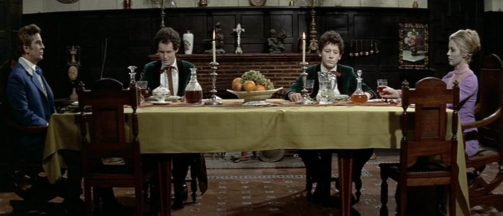 ホワイティの画像