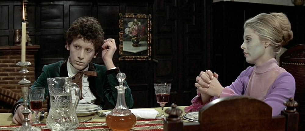 ホワイティの画像