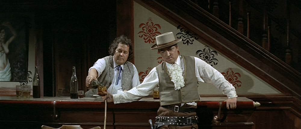 ホワイティの画像