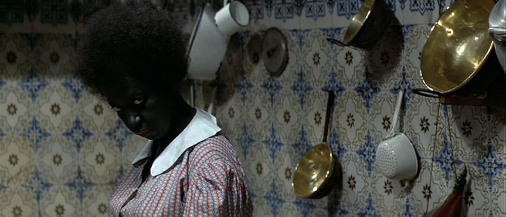 ホワイティの画像