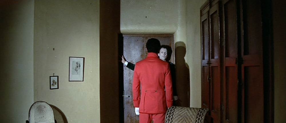 ホワイティの画像