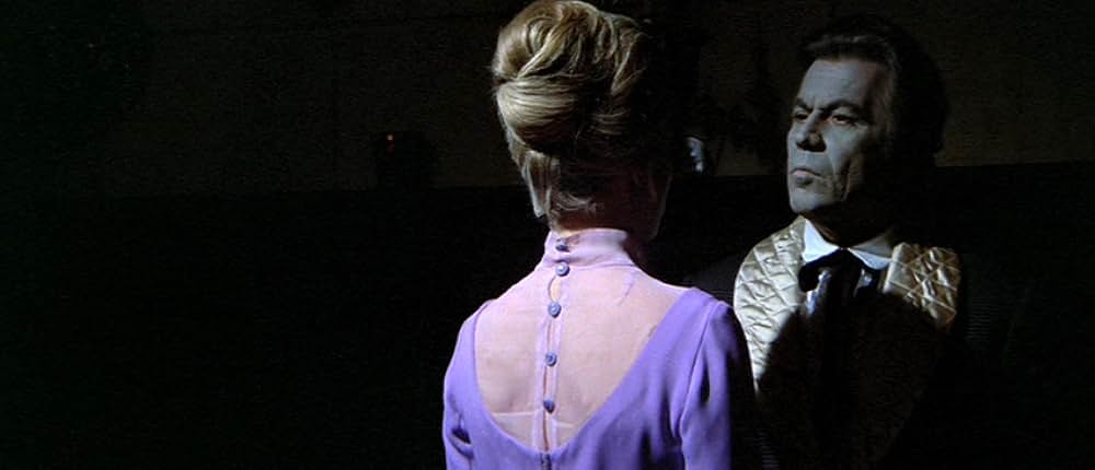 ホワイティの画像