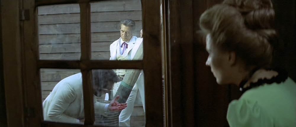 ホワイティの画像