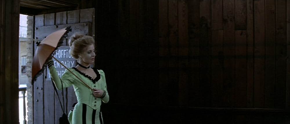 ホワイティの画像