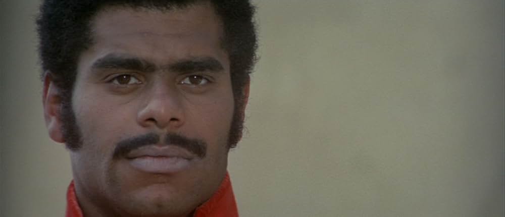 ホワイティの画像