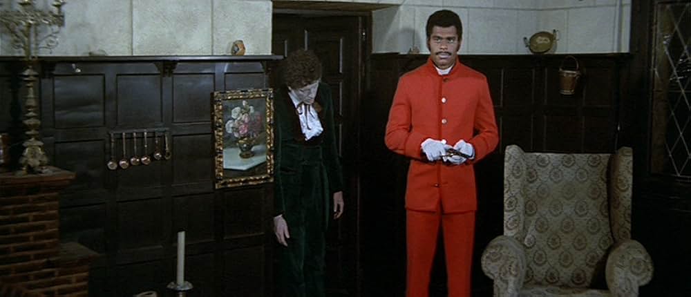 ホワイティの画像