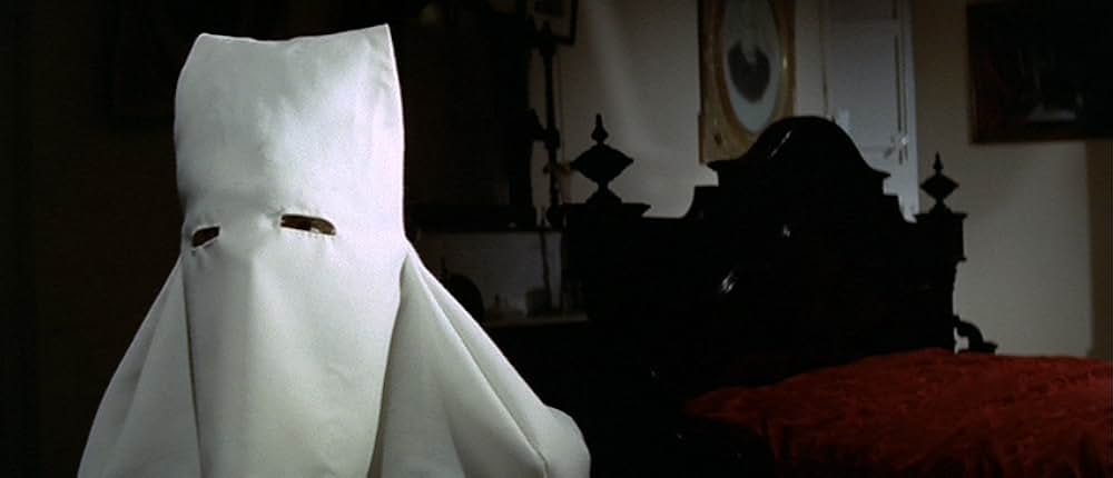 ホワイティの画像