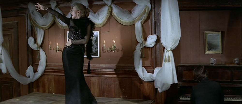 ホワイティの画像